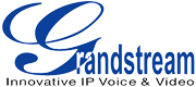 Grandstream