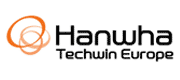 Hanwha Techwin
