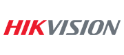 HikVision Europe