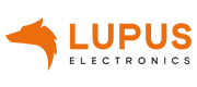 Lupus Electronics