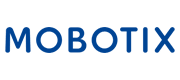Mobotix