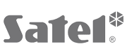 Satel